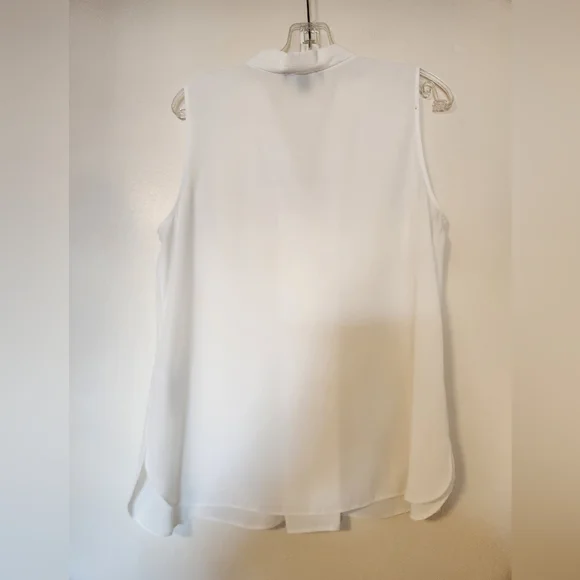 Primark blouse - Picture 4 of 4